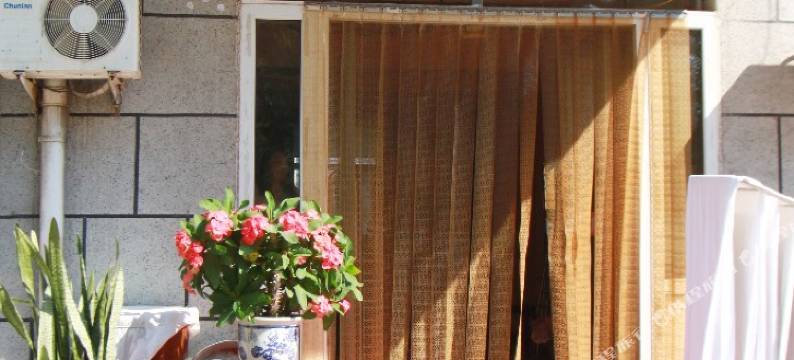 大庆恋家舒心旅馆图片