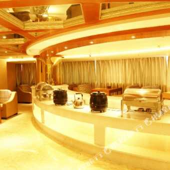 忠县婚纱店_忠县三汇中学图片