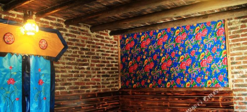 阿姚的房子(黄姚古镇迎秀店)图片