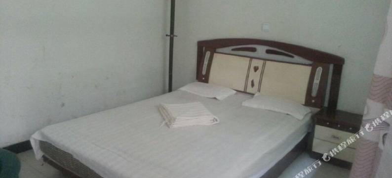 宝鸡帝豪宾馆图片