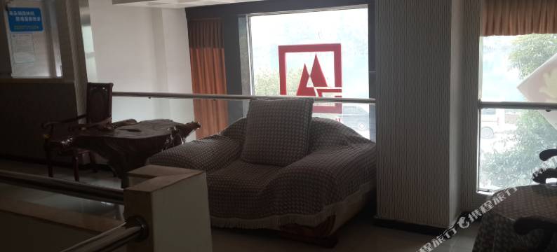 汉川金龙商务宾馆(文化路分店)图片