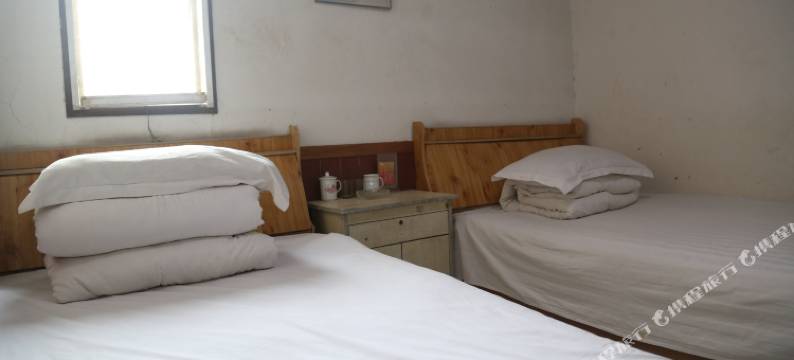 济南舒雅宾馆图片