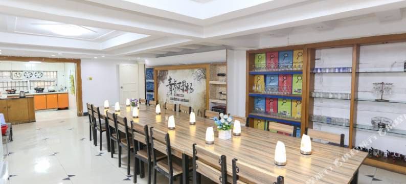 长沙A8静园别墅图片