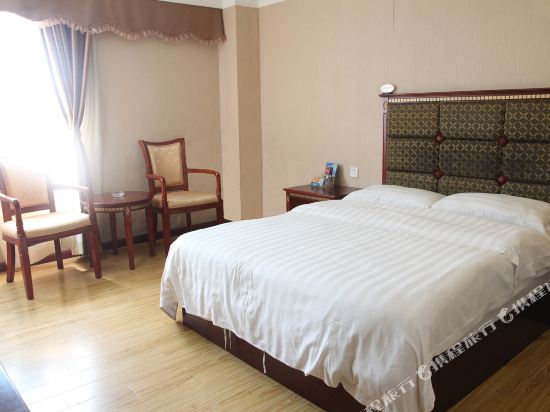 【携程攻略】中山国美电器购物攻略,国美电器