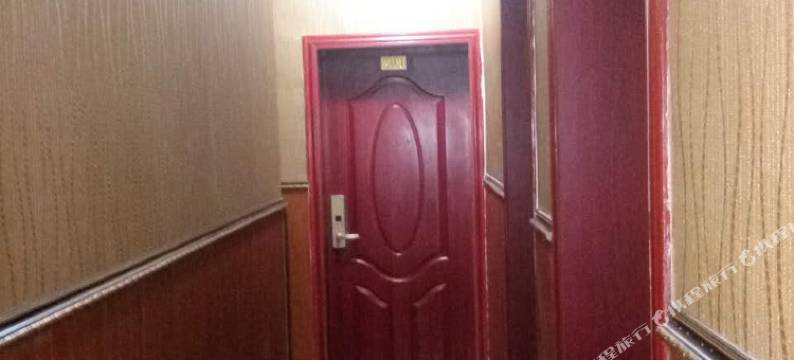 绵阳琇玲旅馆图片