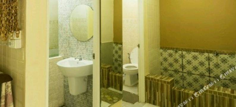 kidthung小屋(Kidthung Cottage)图片