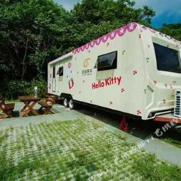 20060l000000d3q0tBB10_C_360_360_Q50.jpg