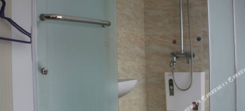 昆明福源公寓(昆明火车站店)图片