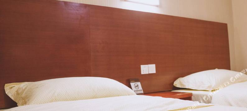 腾冲元吉客栈图片