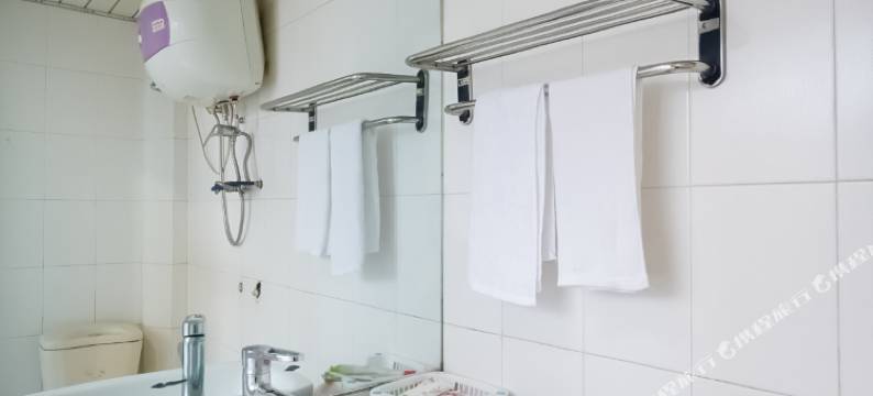 东山泽园旅馆图片