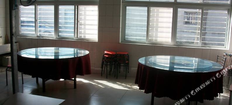 兴城真承家庭宾馆图片