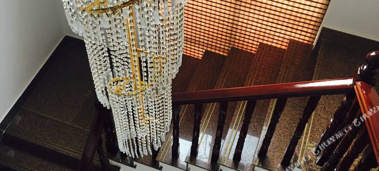 苏州Queena沈大小姐农家乐图片