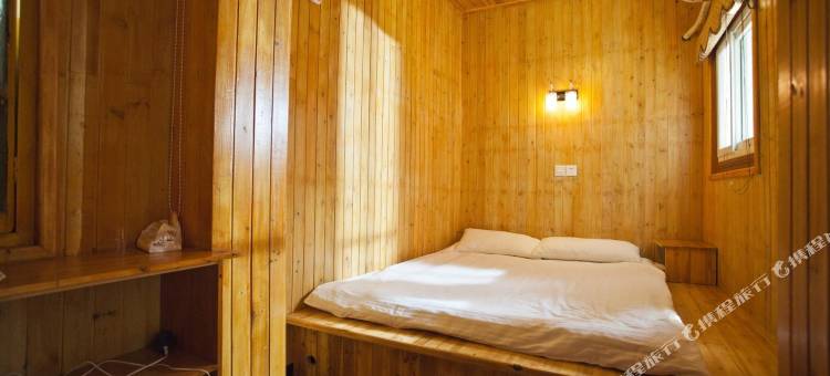 乌镇琴琴小居图片