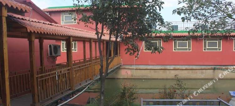 格林豪泰(靖江斜桥新华路店)图片