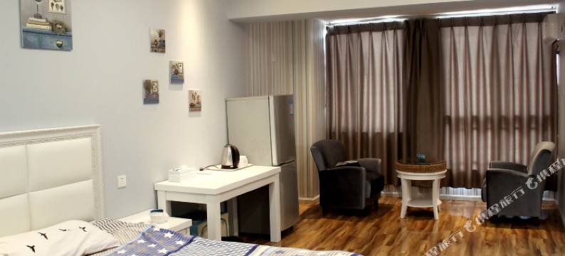 孝义嘉峪商务酒店图片