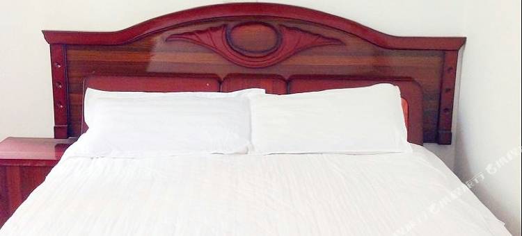 石柱园林园农家乐图片