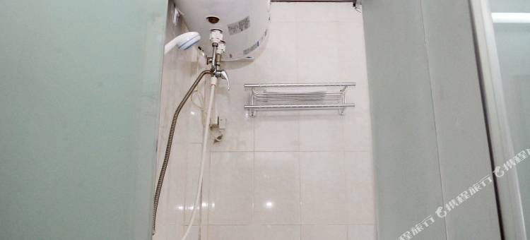 宜家公寓(麻涌店)图片