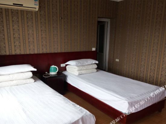 栾川鑫源超市(政和路)购物攻略,鑫源超市(政和路)物中心/地址/电话