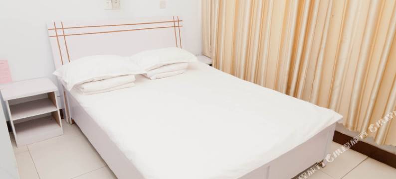 惠民静和商务宾馆图片