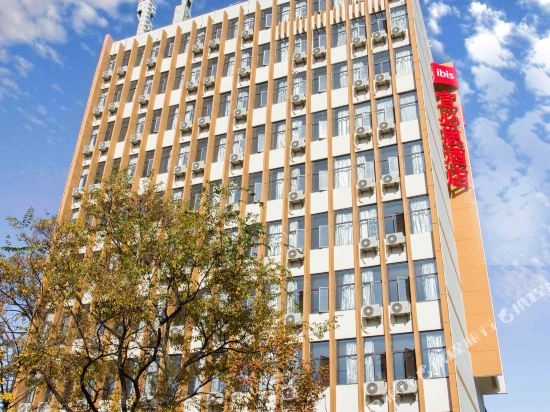 昆明双龙商场(环城南路店)购物攻略,双龙商场(环城南路店)物中心/地址