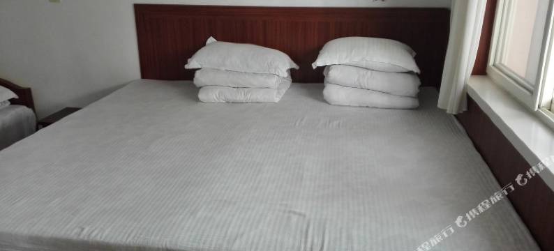 长岛鑫跃渔家图片