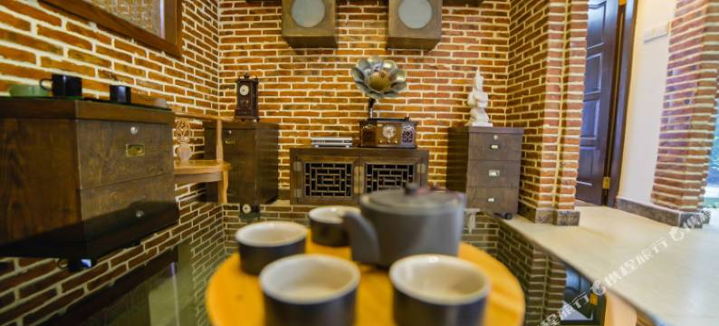 深圳品家普通公寓(分店)图片