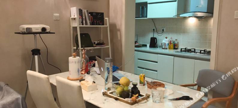 北京投影仪家庭影院复式(分店)图片