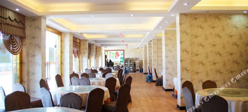 昆明金生源大酒店图片