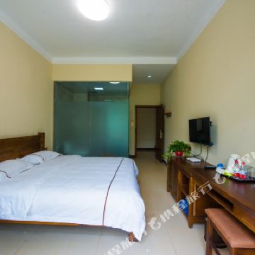 彭州清凉寺攻略-清凉寺门票价格多少钱-团购票价预定优惠-景点地址