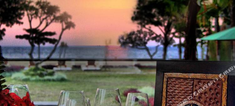 Gino Feruci Villa Lovina图片