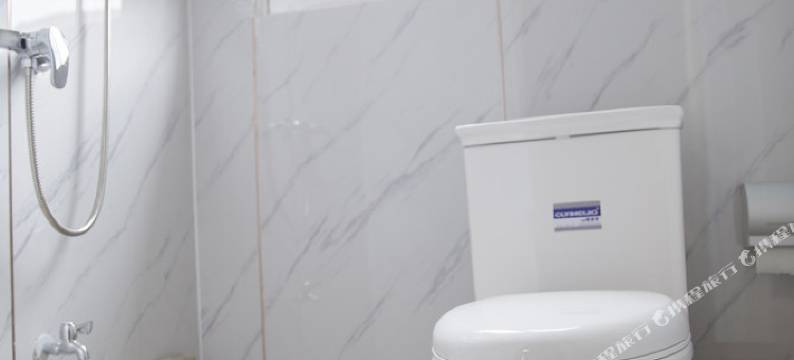 龙海故里文创公社客栈图片