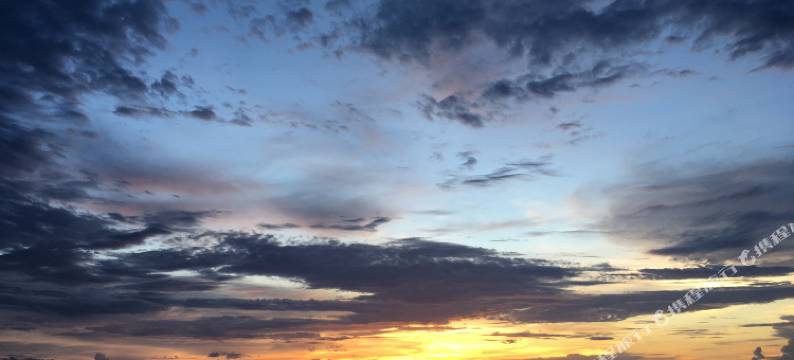 安格瑞拉花园客栈(涠洲岛二号店)图片