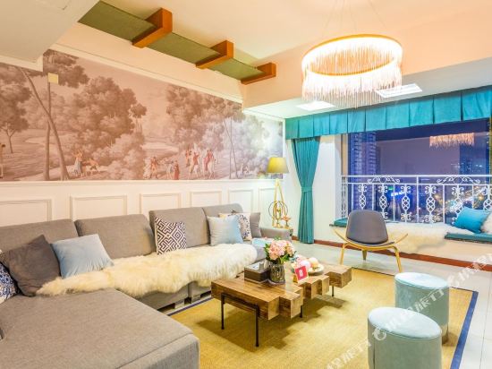 【携程攻略】成都方所书店(成都店)购物攻略,方