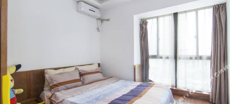 北海银滩民宿-东南亚风情公馆图片