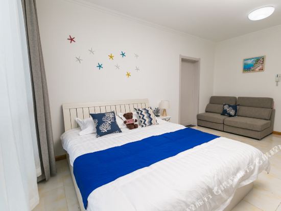 【携程攻略】哈尔滨杉杉奥特莱斯购物攻略,杉