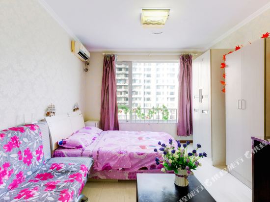 【携程攻略】北京华为专卖店购物攻略,华为专