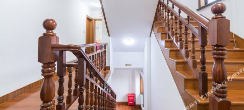 上海刘家民宿图片