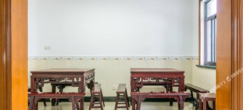 上海刘家民宿图片