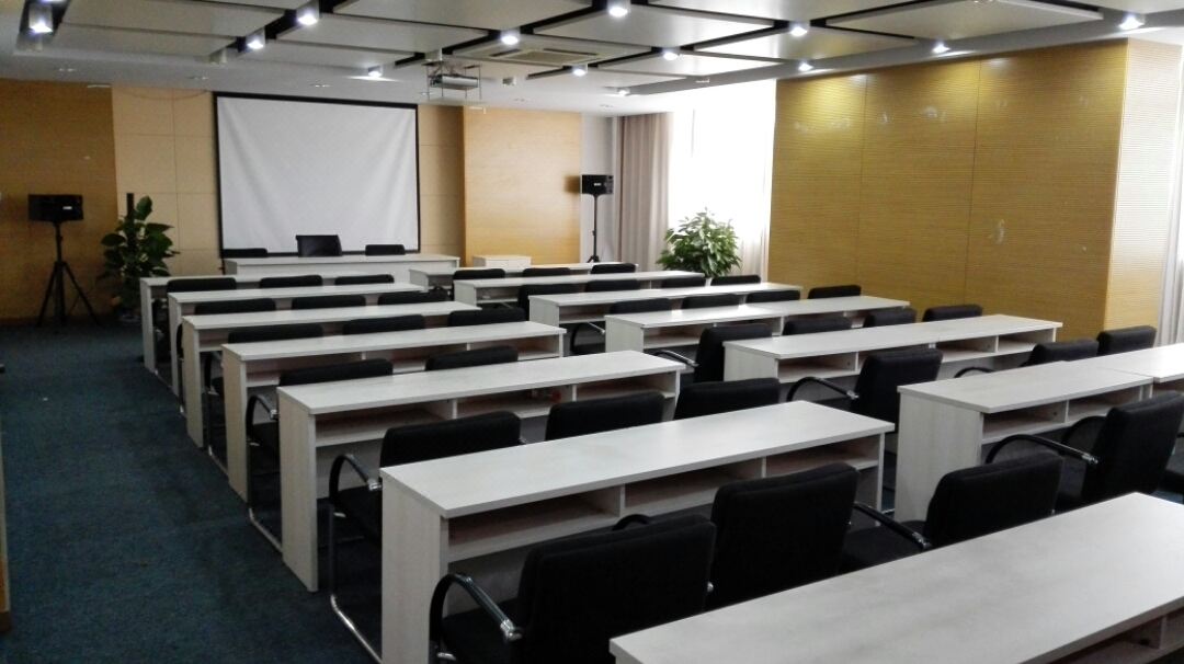 Greentree Inn Jiangsu Suzhou New District Science And - 