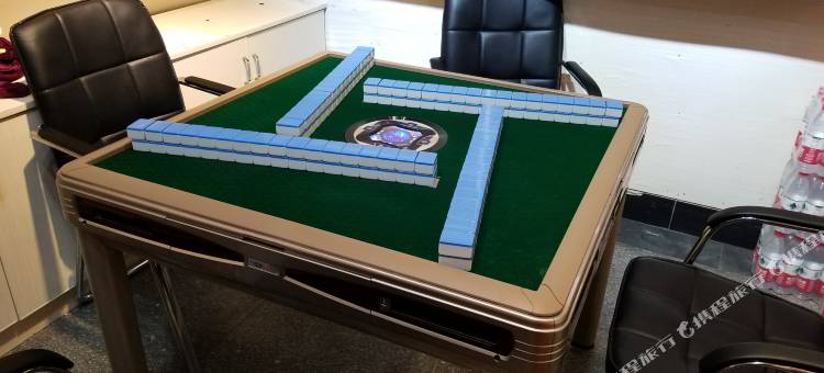 婺源李坑溪畔人家图片