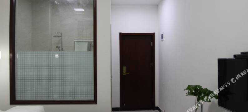 万仙山郑州sunny假日酒店图片