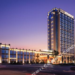 9 分 浪漫情侣 06 86 起 建湖九龙国际大酒店 4.
