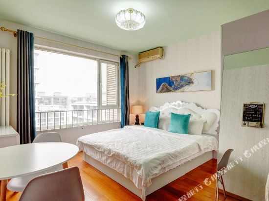 【携程攻略】北京华为专卖店购物攻略,华为专