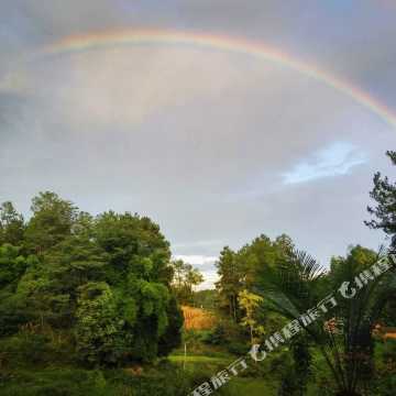 20060r000000gxufqDBE3_C_360_360_Q50.jpg