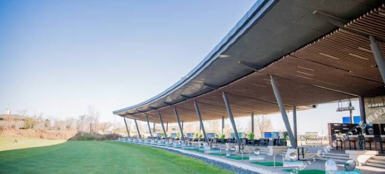 北戴河蔚蓝屿海民宿图片