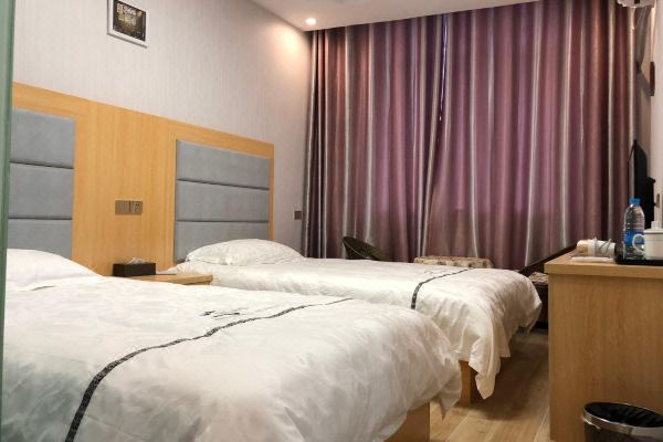 镇宁时光驿栈预订价格,联系电话位置地址【携程酒店】