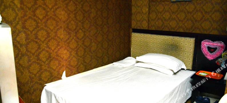 南宁新园招待所图片