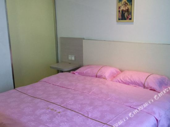 海口旺旺电竞购物攻略,旺旺电竞物中心\/地址\/电