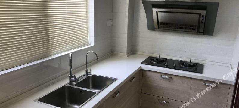 都市118连锁酒店(汶上万隆商贸城店)图片