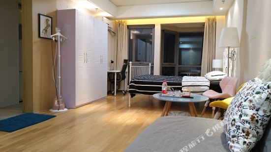 Wangjing Soho Tickets Deals Reviews Family Holidays - 
